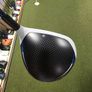 Taylormade Sim2 Max 7 Wood Image 3