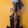 Monster High Boo York Astronova Flotation Station Image 6