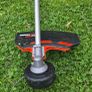 Echo strimmer Image 5