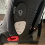 Joie bold 1/2/3 car seat ember Image 6