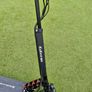 Kugoo M4 Scooter Image 10