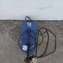 ARC Stick Welder Image 3