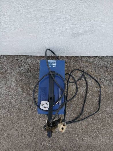 ARC Stick Welder
