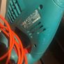 Bosch hedge trimmer Image 3