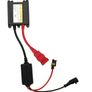 H7 Xenon Light Kit - HiD - 6000K Image 3