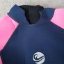 Kids Wetsuits Image 3