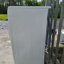 Washing Machine Free Image 10