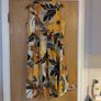 Small Bundle - Dresses X 4 & 1 Skirt.  S.14. 1New. Image 3