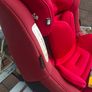 Joie 360 Groups 1,2,3 swivel car seat isofix Image 3