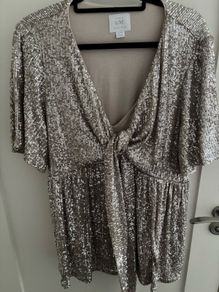 Maternity clothes bundle size 18 & 20