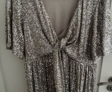 Maternity clothes bundle size 18 & 20