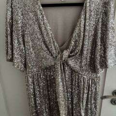Maternity clothes bundle size 18 & 20