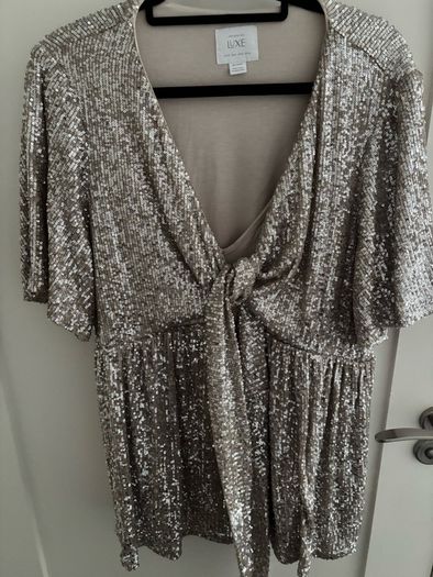 Maternity clothes bundle size 18 & 20