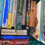 books 1eur each Image 4