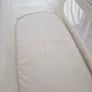 Bedside Crib Image 5
