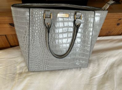 carvela handbag