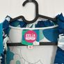celia B dress Image 2