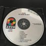 AC/DC - Let There Be Rock Image 2