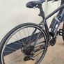 Carrera vengeance E-BIKE Image 2