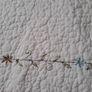 Patchwork Throw Image 4