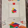 Osmo Genius Kit for iPad Image 2