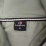 berghaus tracksuit Image 6