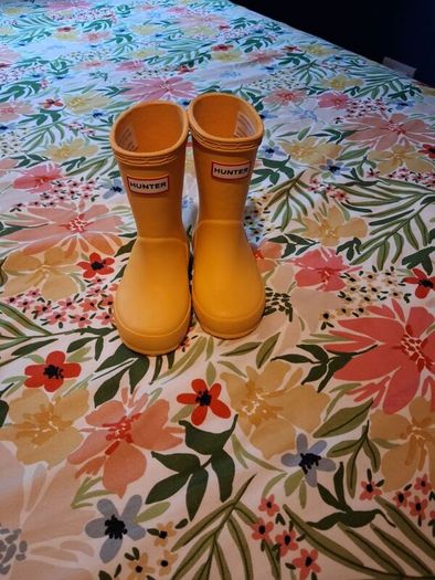 kids shoes
