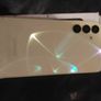 samsung a15 12gb brand new Image 10