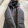 jackets Image 8