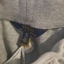 Ralph Lauren girls pant Image 2