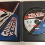 Gumball 3000 Films - 3,000 Miles Of Pure Hell Fanfare [2005] [Movie DVD] Image 2