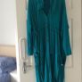 Ladies dress/cost designer Image 7