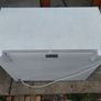 Large PowerPoint Chest Freezer Image 4