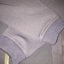 Bugatti Sweat Shirt size Large brand new with tag Image 7