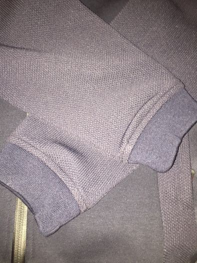 Bugatti Sweat Shirt size Large brand new with tag