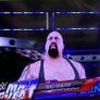 ps4 game - WWE2K19 Image 4