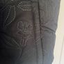 Brand new  Desigual reversible gilet Image 3
