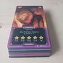 Roll Player Board Game Hologram Animated Monster Promo Cards (Full Set of 24) Image 4
