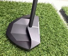 LAB Golf OZ1 Putter
