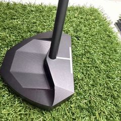 LAB Golf OZ1 Putter