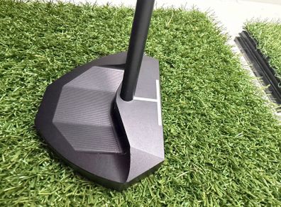 LAB Golf OZ1 Putter