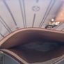Louis Vuitton NeverFull Image 9