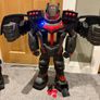 Batman toys bundle Image 5