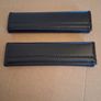 Brand New SAAB Seat Belt Shoulder Pads. Collect In Dublin Or Receive Via Post. Image 7