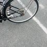 Bike Image 2