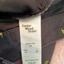 Men's shorts size M Image 4