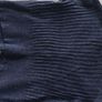 sweater Image 3