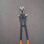 Boltcuters Magnusson 30' Image 2