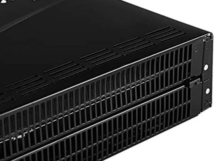 Convector Radiator Heater 2000W Room Heating with Adjustable Thermostat MULTIPLE COLOURS AVAILABLE (FREE POSTAGE)