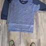 nike 3 piece Image 3